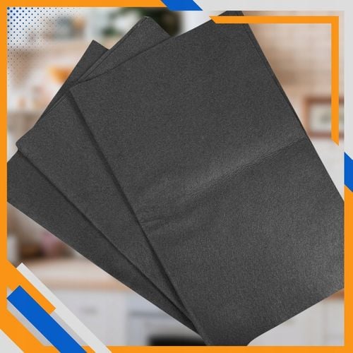 10x ŚCIERKA Z MIKROFIBRY MAGICZNA ŚCIERECZKA DO MYCIA SZYB OKIEN BEZ SMUG na Arena.pl