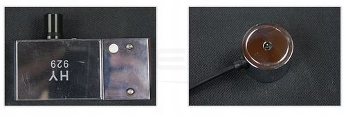 PODSŁUCH PRZEZ ŚCIANY DO 35CM DETEKTOR WYCIEKÓW ZAPIS NA KARTĘ PAMIĘCI SD na Arena.pl