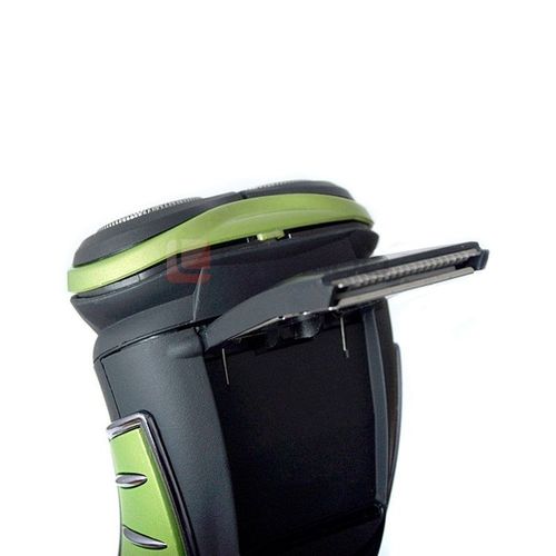 Golarka męska Eldom G46s na Arena.pl