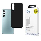 samsung galaxy m16 5g - 3mk matt case
