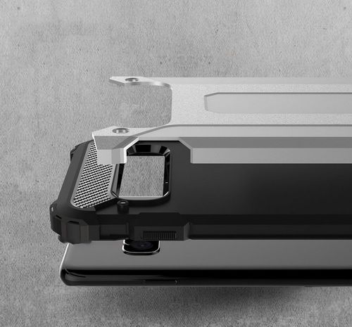 Etui Pancerne Samsung Galaxy S10+ Plus Pancerne na Arena.pl
