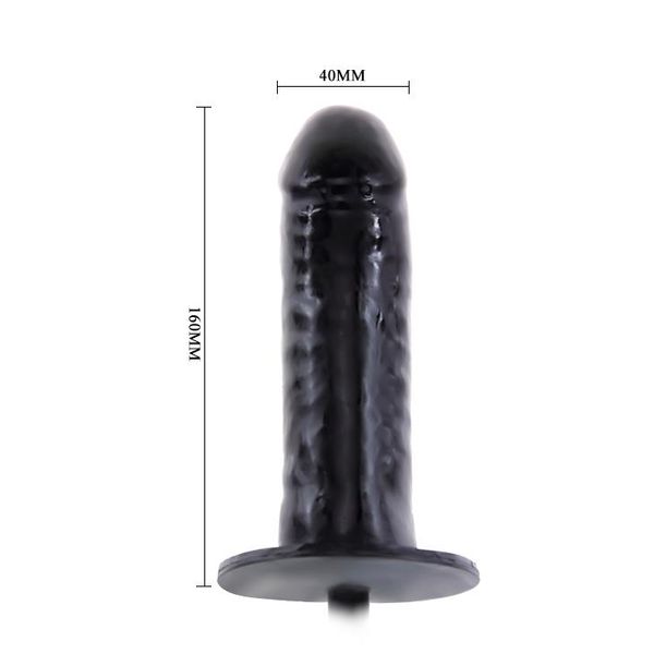 Baile - Bigger Joy, Inflatable zdjęcie 4