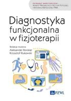 DIAGNOSTYKA FUNKCJONALNA W FIZJOTERAPII ALEKSANDER..