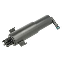 DYSZA SPRYSKIWACZA ŚWIATEŁ LEWA/PRAWA BMW 3 E93 2008 2009 2010 2011 2012