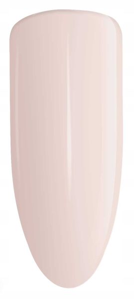 SUNONE HYBRYDA 5ML - B03 BEA zdjęcie 4