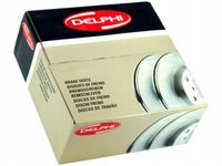 product-compare-64765034