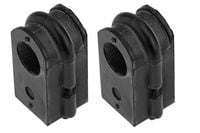 GUMA DRĄŻKA STABILIZATORA NISSAN MURANO I 2003 2004 2005 2006 2007 2008