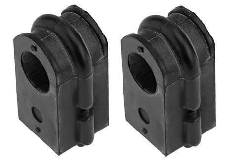 GUMA DRĄŻKA STABILIZATORA NISSAN MURANO I 2003 2004 2005 2006 2007 2008 na Arena.pl