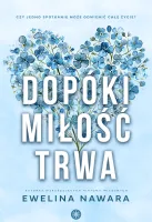 product-compare-61946119