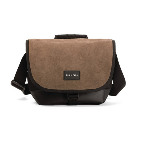 CRUMPLER PROPER ROADY 2000 - zamsz na Arena.pl