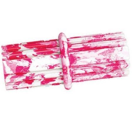 Kong Teething Stick Medium 9,5cm [KP23] na Arena.pl