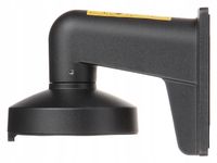 UCHWYT KAMERY DS-1272ZJ-110(BLACK) Hikvision