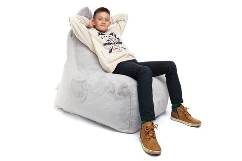 Fotel Bunny L Lapit Lapit - 03 na Arena.pl