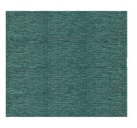 bibuła krepina 50x250cm 180gr 560 morska ciem 6000