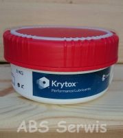 product-compare-48497435