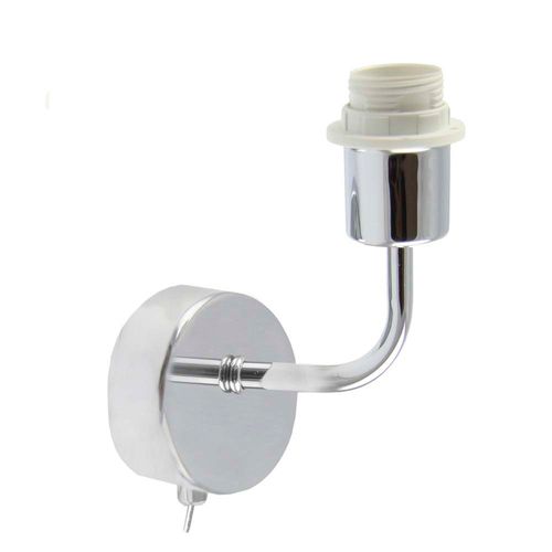 Lampka ścienna NEWADA na Arena.pl