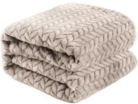 KOC NARZUTA NA ŁÓŻKO KANAPĘ MIĘKKI GRUBY 200x220 WZORY KOLORY