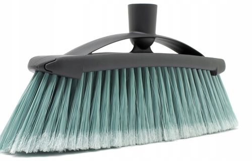 miotła eco miękka 30 cm na Arena.pl