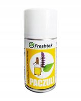 Freshtek One Shot Paczuli 250 ml – wkład neutralizator