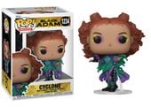 funko pop! black adam cyclone 1234 figurka