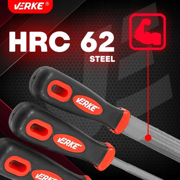 ZESTAW PILNIKÓW PILNIK ŚLUSARSKI ZDZIERAK TARNIK METALU PŁASKI OKRĄGŁY 20cm zdjęcie 7