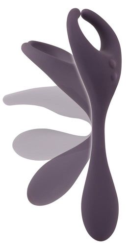 Cc Rc Couple's Vibr na Arena.pl