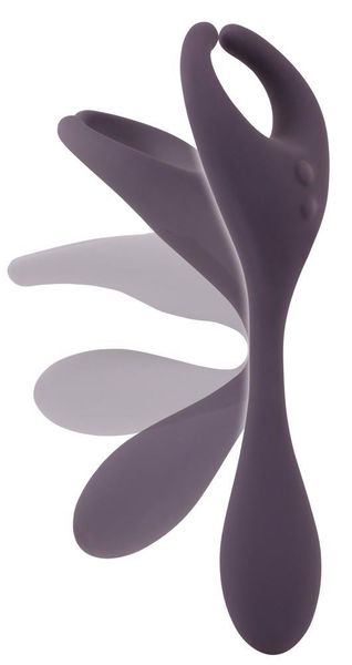 Cc Rc Couple's Vibr zdjęcie 8