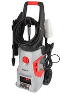 Myjka wysokociśnieniowa  90/130 bar, 1700W
