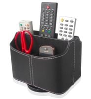 ORGANIZER BIUROWY - Skórzany - NOWOŚĆ