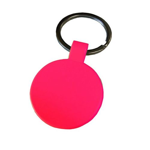 Brelok 144427 Fuksja na Arena.pl