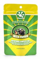 Pangea Papaya 56 gram ORYGINAŁ Pokarm Karma Gekon Gad