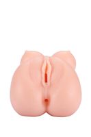 THE GIRL NEXT DOOR OLIVIA