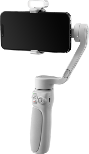 Zhiyun Smooth Q4 Combo na Arena.pl