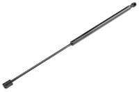 SPRĘŻYNA GAZOWA TYLNEJ KLAPY HYUNDAI I 1999 2000 2001