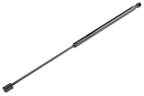 SPRĘŻYNA GAZOWA TYLNEJ KLAPY HYUNDAI II 2003 2004 2005 2006 2007 2008 2009 na Arena.pl