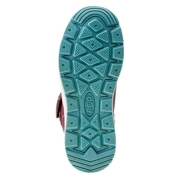 Buty Bejo Dibis 92800280569 r.32 zdjęcie 4