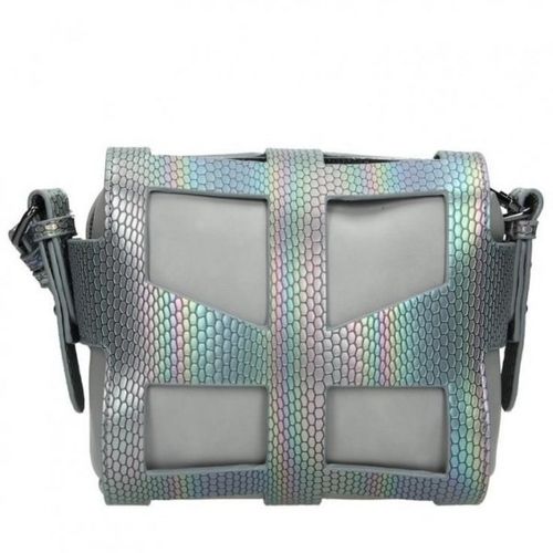 TOREBKA NOBO na Arena.pl