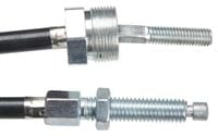 LINKA CEDRUS GLEBOGRYZARKA GL10