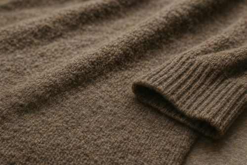 Golarka do ubrań Tefal JB1011 na Arena.pl