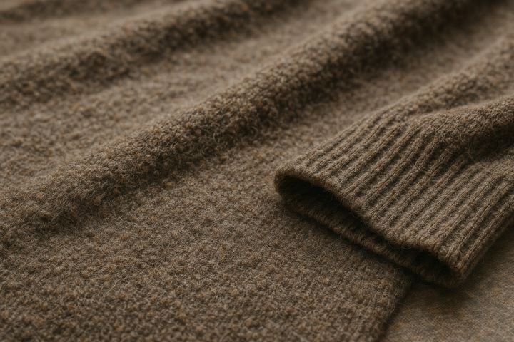 Golarka do ubrań Tefal JB1011 zdjęcie 5