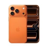 product-compare-64689244