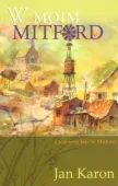 W moim Mitford