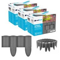 product-compare-64754051