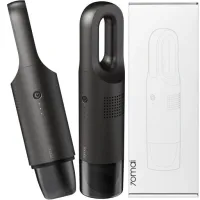 Odkurzacz samochodowy 70mai PV01