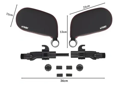 ZAGŁÓWEK PODUSZKA OPARCIE NA GŁOWE DO SAMOCHODU na Arena.pl