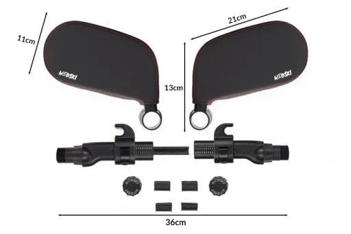 ZAGŁÓWEK PODUSZKA OPARCIE NA GŁOWE DO SAMOCHODU zdjęcie 2