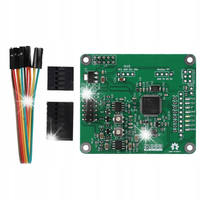MMDVM DMR Repeater Open Source Multi Mode Digital