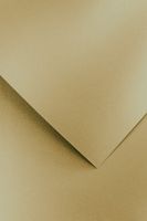 Karton Ozdobny Pearl Złoty (20) 210G/M2 8560