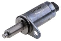 ZAWÓR ZMIENNYCH FAZ ROZRZĄDU VW TOUAREG 2018 2019 2020 2021 2022 2023