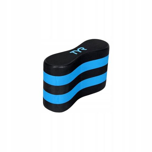 Bojka Treningowa Tyr Pull Buoy Junior Training Float na Arena.pl